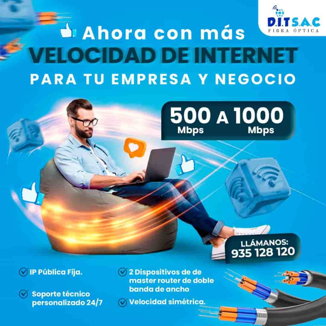 Imagen 7